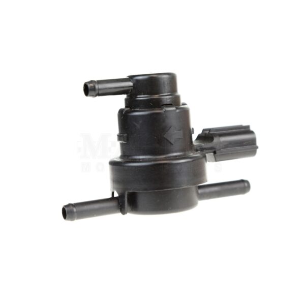 adienta Fuel Vapor Pressure Control Valve for 2005-2007 WRX/STI & 2005-2008 Forester