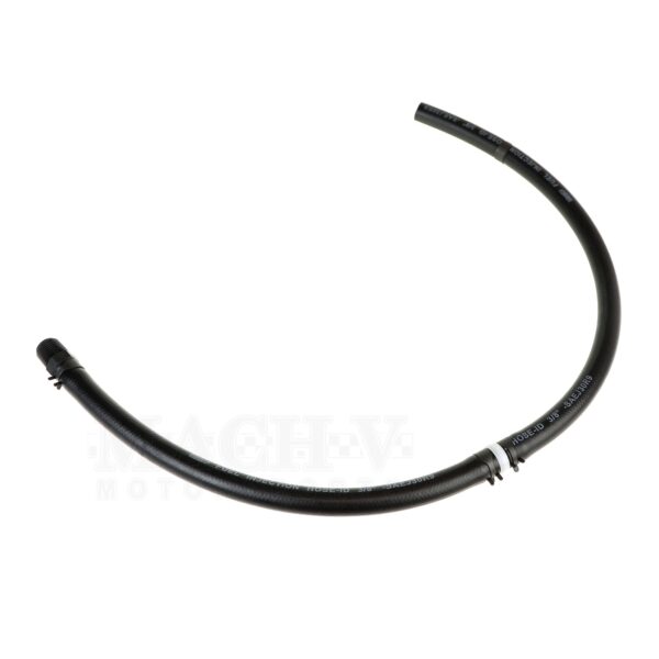 adienta Street Series Air/Oil Separator V2 Replacement 24" PCV Line