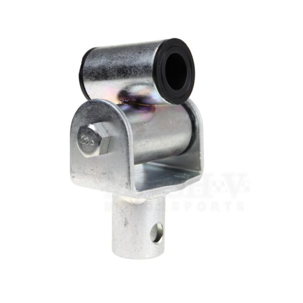 adienta Shift Joint Linkage for 2006-2014 WRX