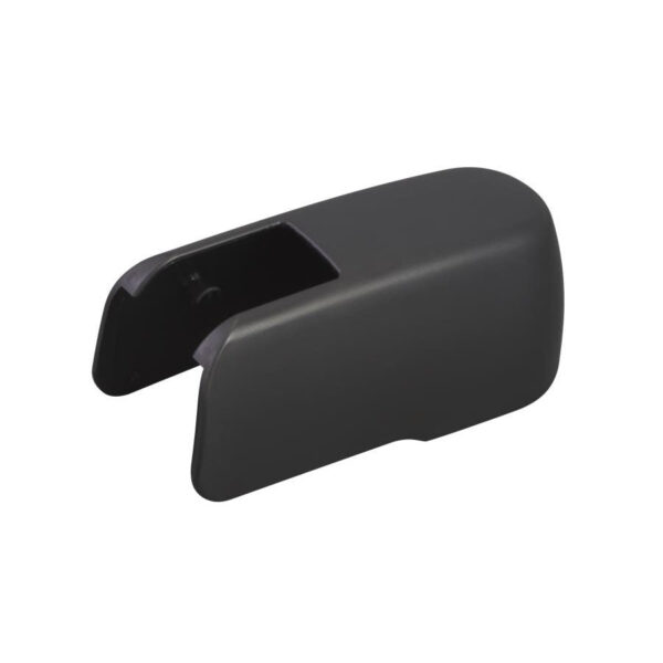 adienta Rear Windshield Wiper Bolt Cap for 2008-2014 WRX/STI Hatchback