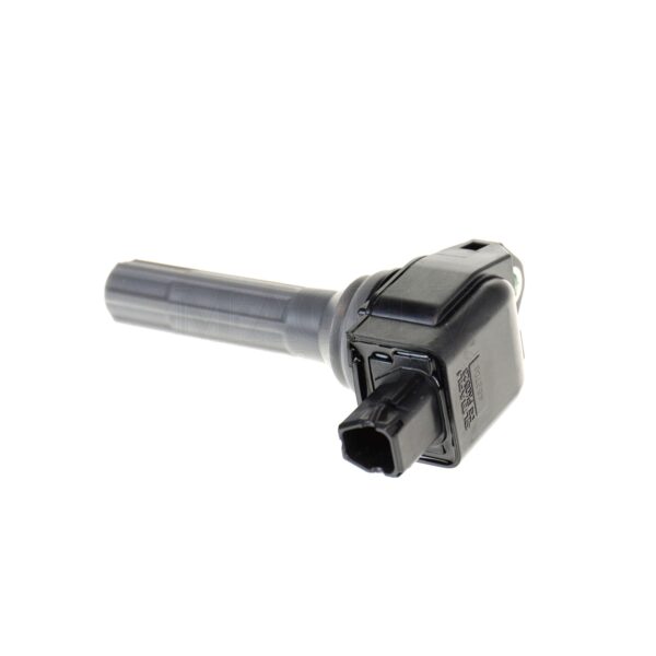 adienta Ignition Coils for 2022+ Sports Cars